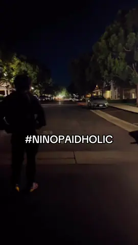 DESTINED TO BE GREAT #ninopaid #music #fyp @Nino paid 