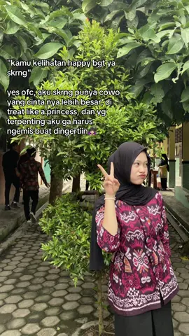 🙇🏻‍♀️ #xyzbca #fyp #fypシ゚viral #fyppppppppppppppppppppppp #trending 