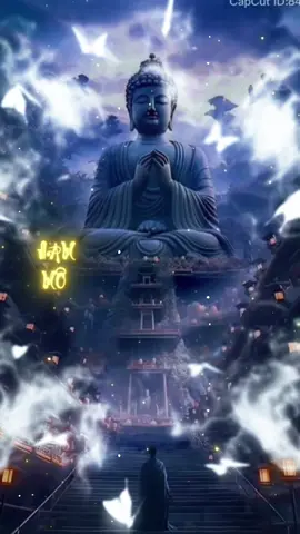 Nam mô a di đà phật#adidaphat#phatphap#nhacphat#nhacdoi# 