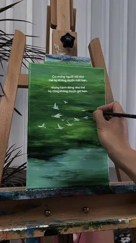#viral #douyin #nhactrungquoc #art #trendingxuhuong 