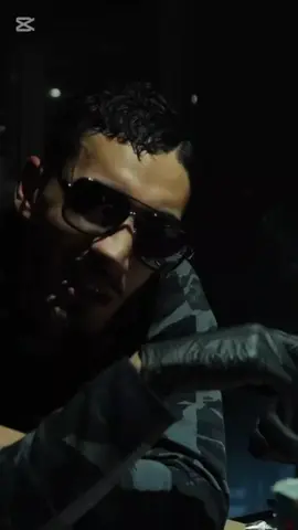 #alkhazar #nullneun #perte  @alkhazarr @Dimah_rheda @Harmanntach @kylo.ramzes  RIP ITALIAN RAP!!👌