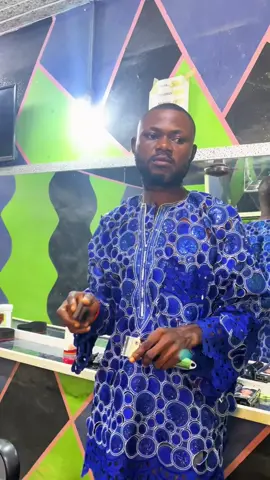 Me as a barber😂😂😂 #foryou #foryoupage #fypシ゚viral #barbing #haircut 
