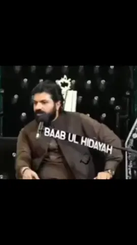 #foryou #fypviralシ #viralvideo #shiastatus #foryoupage❤️❤️ 