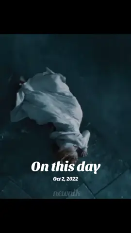 #onthisday