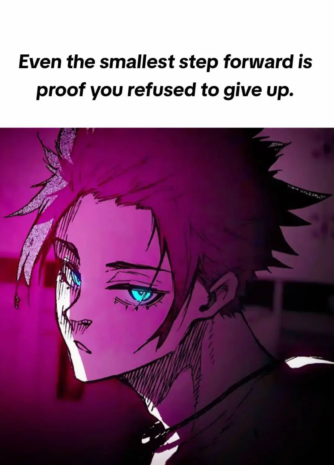 #viral #gym #trending #GymTok #fyp 