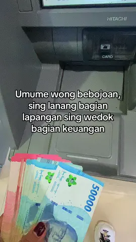 Seszz tenan🙂‍↕️ #fypppp #4you 