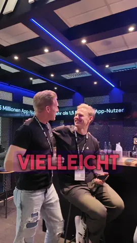 Hättest du den auch zugegriffen?🙌😂 #bitcoinnews #bitcoin 