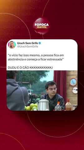 #fofocamarota #fy #afazenda #afazenda17 Reprodução: Record Tv