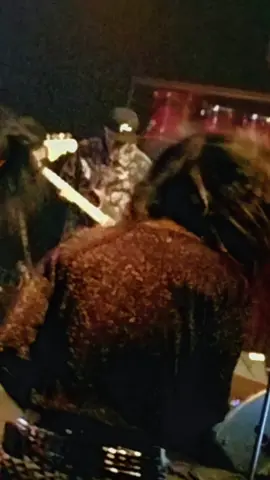 rayuan mu.. membawa ke shyurga.. tapi tipuan MU.. membawa  ku ke neraka,.,.