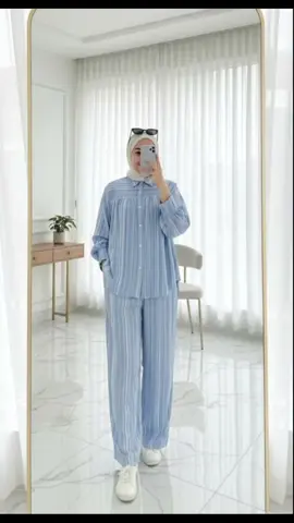 Malika - Oneset Wanita Terbaru#fyppppppppppppppppppppppp 