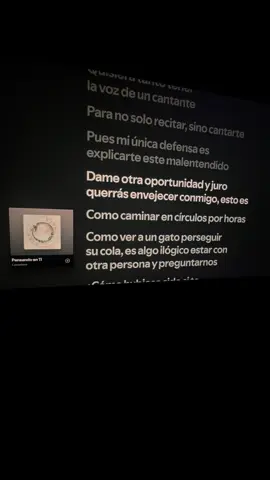 Pensando en ti-canserbero #canserbero #pensandoenti #fyp 