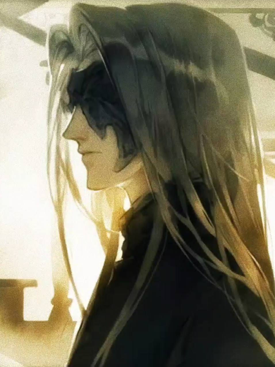 zhuo fan // #manhwa #manga #fyp #viral #magicemperor  ib: @♱ //