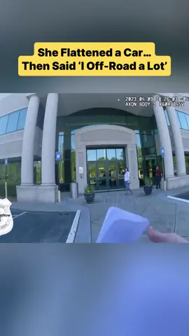#cops #copsontiktok #copsoftiktok #police #policeofficer 