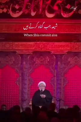 🥹🥹🥹 #iraq #india #ImamAli #shia #pakistan 
