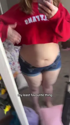 Support this video 🤣