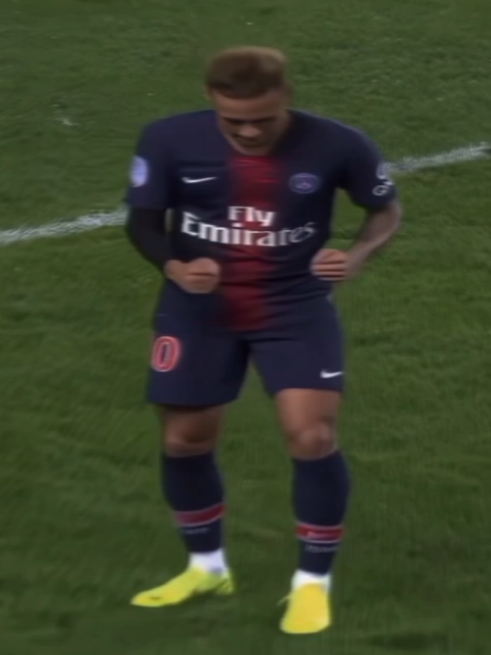 tela esticadona do jeito que nois gosta ✋😜🤚 #neymar #foryoupage #fypシ゚ #xybca #vjr 