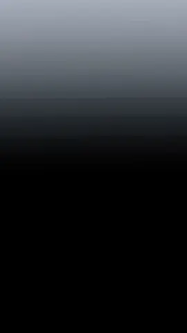 gemess pokoknya sama cewek satu ini 🤏 #basmalahgralind  #masyaallah 