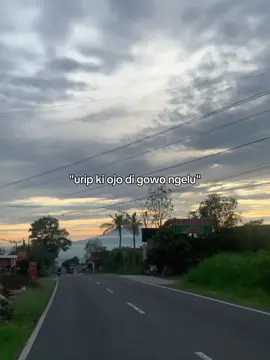 dadi ngelu kui ngelu🥱....#fyp #ngelu #CapCut 