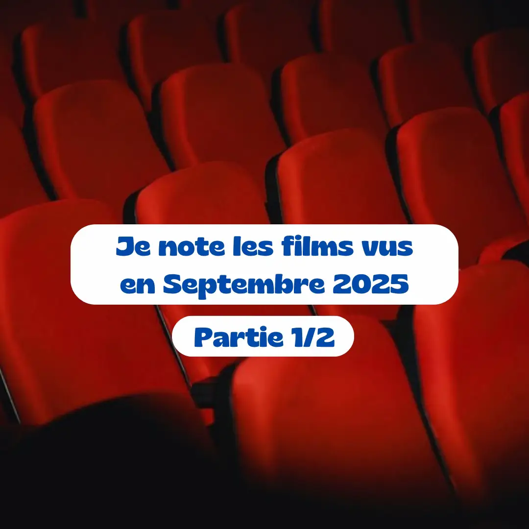 #cinema #letterboxd #film #rated 