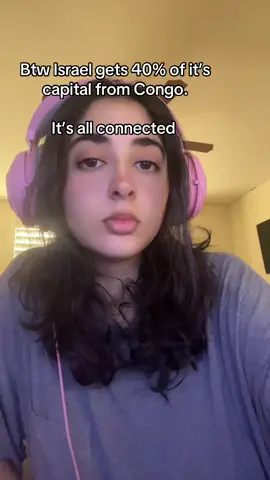 Just thought I’d share 