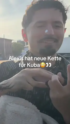 Folgt für beste deutsche Clips🤩✌️#alexisshv #alexisshvhighlights #foryoupage♥️♥️ #fyp #viral 