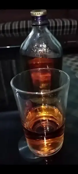 vote 1 wine 🍷💯🥂#drinkrecommendations #foryoupage #onthisday #viral 