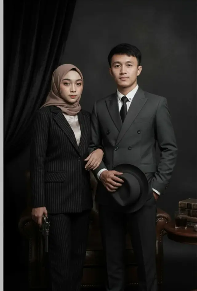 memilikimu anugerah❤️🤗#fyp