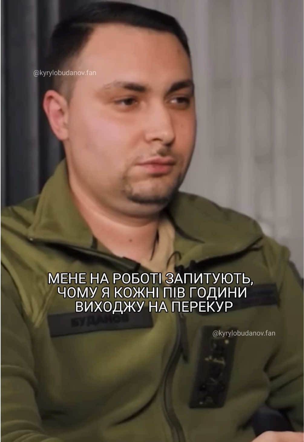 елементарно😏 #кирилобуданов #фанакаунт #гур #україна #мем 