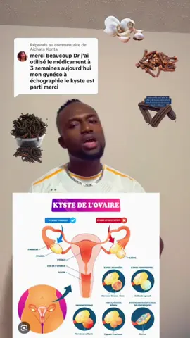 #remededegrandmere #astucetiktok #conseilsantévie❤️ #temoignage #abonnetoi❤️❤️🙏菲利克斯祝你晚上出色♥️ 