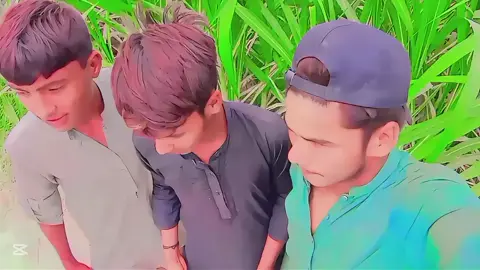 like comment share video viral please comment to video