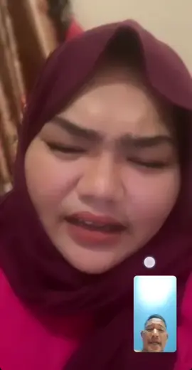 At at itelpon@Antiemuda 