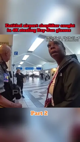 #bodycam #police #cop #fyp #policeofficer 