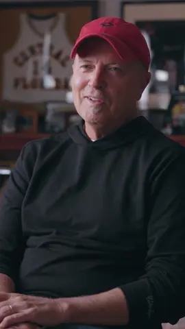 Welcome back for our ninth episode of Jesus Calling: Stories of Faith (Season 4) on UPTV! 🎬 ▶️ Joining us for this episode is lead singer of the legendary country band Sawyer Brown, Mark Miller (@sawyerbrownband). Mark shares how four decades on the road and over 6,000 concerts later, it’s not the music that defines him—it’s his unwavering identity in Christ. Find it on @upfaithandfamily! 💫