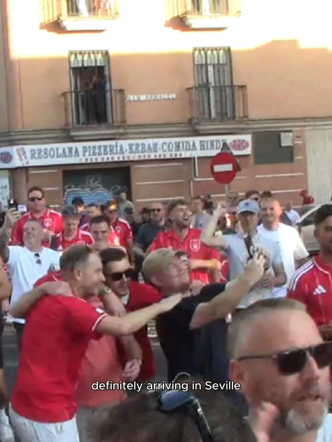 ART OF Show Me Football With Nottingham Forest | Football Through the Lens of the Fans “One day, the hope is that something amazing will happen. And this was that something amazing.”30 years in the making, that European feeling is finally leaving its mark on a new generation. Long may it continue. Video and words by Ourgloriousbanners #footballcollection #football #aof #artof #artoffootball #footballclothing #footballculture #Soccer #artof #aof #artoffootball #footballmemories #nffc