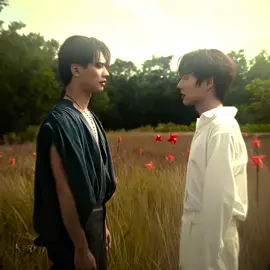 #KHEMJIRATHESERIES | เอ็มวีดีมาก เพลงเพราะมากด้วย 😭🫶🏻 @Harit_keng @nampingster #kengnamping #kengharit #namping #thaibl 