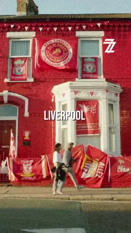 #liverpool🇬🇧♥️♥️♥️#