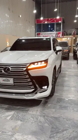Ncp Lx600 model 2023 location Quetta WhatsApp number #03333266047 