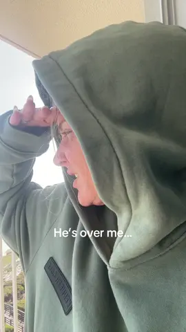 #fyp #jokes #snl #vac 