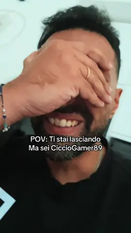 🥐 😞 #imitazione #cicciogamer #trend #levocideldoppiaggio #virale 