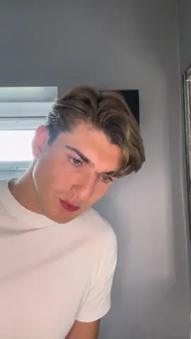 How great thou art #foryou #fyp #singer #vintage #elvis 