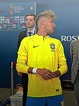 Neymar X ikan kekek🥵🤩🥶🥳 #fyp#neymar#fyppppppppppppppppppppppp #kontenfootball 