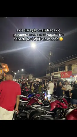 rr e suas pedradas 😖 #fyp #melodymarcantes #marcantes_do_pará #melody #rr #foryoupage #viral 