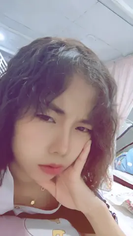 #သတိရလိုက်ပါကိုယ်နူတ်ခမ်းလေး #ချစ်စရာလေးမလား🙈 