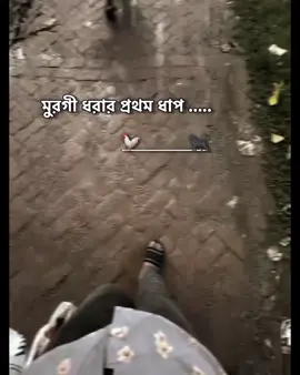 তুমি শুধু ভালোবাসা দাও পিও @Mia K.  [ আমার মুরগী ] 🐓😭
