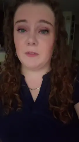 You’re not allowed….to buy ice cream….? #benandjerrys #icecream #reaction #redflags 
