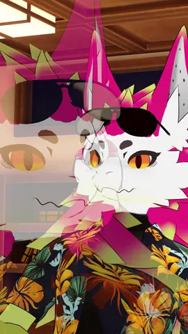 ITCH #vrchatmemes #trending #furrytiktok #meme #fruitdragon #furryfandom #fypシ゚ #furrytiktokers #vrchat #live #silly #furry