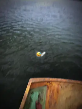 😅🩹 #vairalvideo #tanding #tiktok #foryou #foryoupage @TikTok Bangladesh @TikTok 
