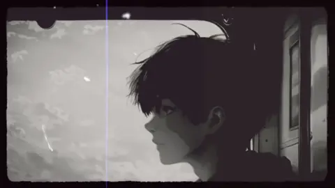 Request Repost ACC Freeze #🚬🖤 #foryou #foryoupage #afghanistan🇦🇫 #پشتون_تاجیک_هزاره_ازبک_زنده_باد🇦🇫 @✨آصـــــف خــــان🥀 @🇦🇫𝗔𝗙𝗚 🏏 𝐄𝐝𝐢𝐭𝐬🇦🇫 @░⡷⠂ιтѕ вяσкєη خان⠐⢾░ @🤍🪫1% @?. 