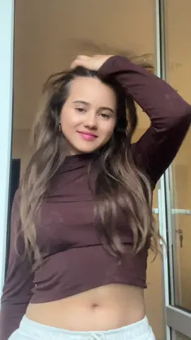 #cristinadurnea592 #foryou #fouryoupage #fyp #for 