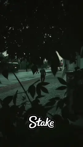 En La Mesa De Un Bar - Agrupación Marilyn  #Cumbia #recuerdos #agrupacionmarilyn #lirycs #paradedicar 